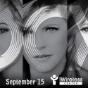 Win Dixie Chicks Tickets Here