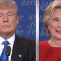 The Official Winner of the Presidential Debate is… [VIDEO]