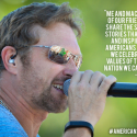 The Special Craig Morgan Performance is This Saturday Night at the Limelight Eventplex