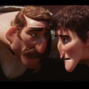 There’s a New Pixar Short Out, and it Reminds Us We’re All Living on ‘Borrowed Time’ [VIDEO]