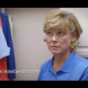 This Political Commercial is Going Viral [VIDEO]