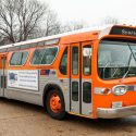 Stuff-A-Bus Returns To Feed Central Illinois Children and Families