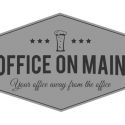 Office on Main Sweet Deal