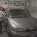 Repo Man Shocks Elderly Couple [VIDEO]