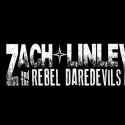 Nash Next Artist to Watch: Zach Linley 11/17/16