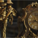 The Official Live-Action Beauty and the Beast Trailer is HERE!