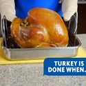 Turkey Tips From Butterball [VIDEO]