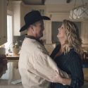 Watch Garth Brooks and Trisha Yearwood’s Adorable TV Commercials [VIDEO]