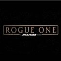 Star Wars Rogue One Tickets On Sale Now [VIDEO]