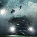 Fate of the Furious Trailer [VIDEO]