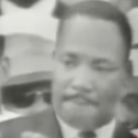 ‘I Have a Dream,’ MLK’s Famous Speech [VIDEO]