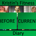 “Bad” Workouts: Kristin’s Fitness Diary