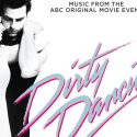 Listen to Lady Antebellum’s “Hey! Baby” From the New “Dirty Dancing” Soundtrack