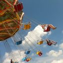 The Heart of Illinois Fair Returns To Peoria’s Expo Gardens July 17th-21st!