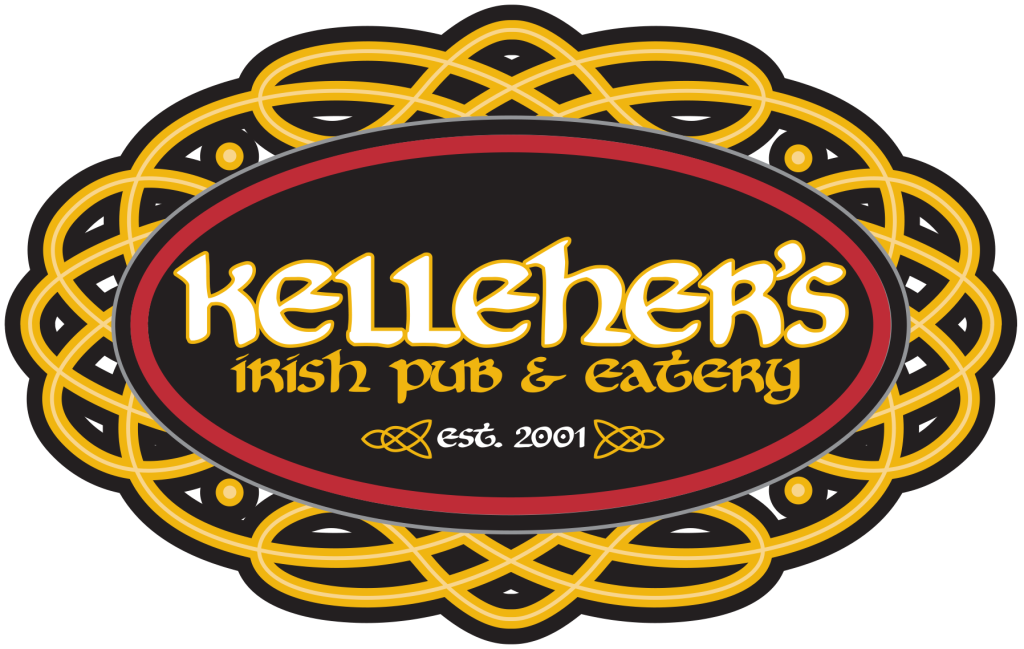 Kelleher's Irish Pub