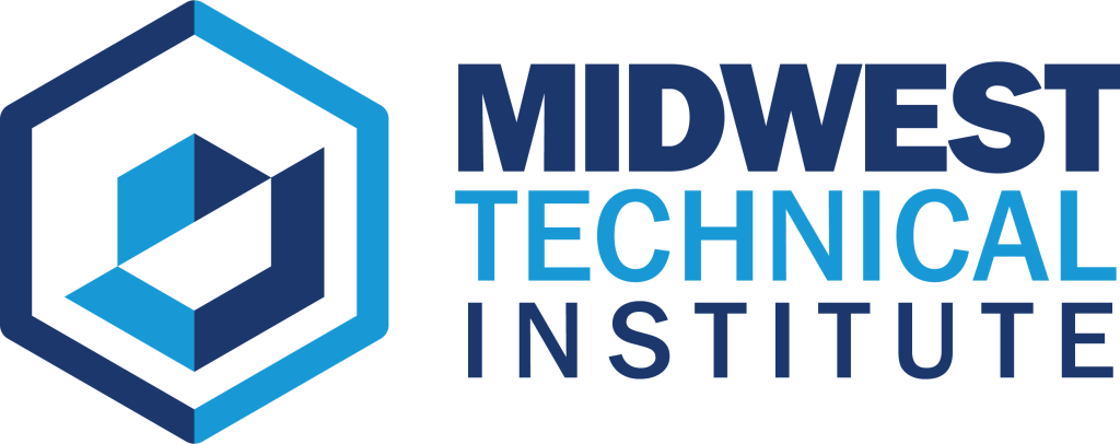 Midwest Technical Institute